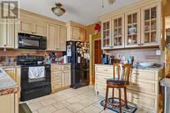 231 CAMDEN ROAD | Greater Napanee Ontario | Slide Image Thirteen