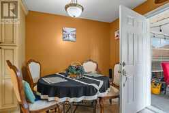 231 CAMDEN ROAD | Greater Napanee Ontario | Slide Image Sixteen