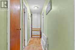 231 CAMDEN ROAD | Greater Napanee Ontario | Slide Image Nineteen
