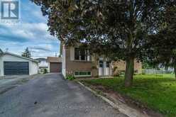 231 CAMDEN ROAD | Greater Napanee Ontario | Slide Image One