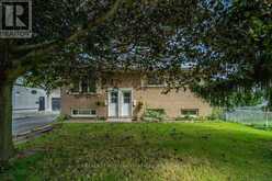 231 CAMDEN ROAD | Greater Napanee Ontario | Slide Image Two