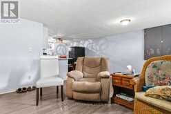 231 CAMDEN ROAD | Greater Napanee Ontario | Slide Image Thirty
