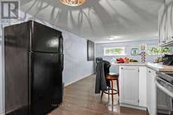 231 CAMDEN ROAD | Greater Napanee Ontario | Slide Image Thirty-three