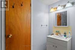 231 CAMDEN ROAD | Greater Napanee Ontario | Slide Image Thirty-seven