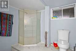 231 CAMDEN ROAD | Greater Napanee Ontario | Slide Image Thirty-eight
