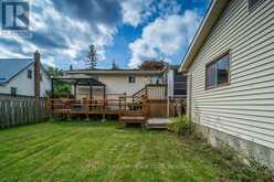 231 CAMDEN ROAD | Greater Napanee Ontario | Slide Image Thirty-nine