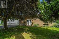231 CAMDEN ROAD | Greater Napanee Ontario | Slide Image Three