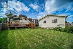 231 CAMDEN ROAD | Greater Napanee Ontario | Slide Image Forty