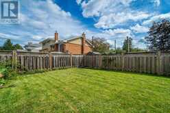 231 CAMDEN ROAD | Greater Napanee Ontario | Slide Image Forty-two