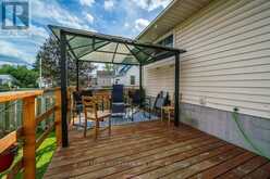 231 CAMDEN ROAD | Greater Napanee Ontario | Slide Image Forty-three