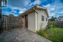 231 CAMDEN ROAD | Greater Napanee Ontario | Slide Image Forty-seven