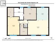 231 CAMDEN ROAD | Greater Napanee Ontario | Slide Image Forty-nine
