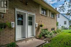 231 CAMDEN ROAD | Greater Napanee Ontario | Slide Image Four