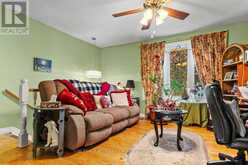 231 CAMDEN ROAD | Greater Napanee Ontario | Slide Image Eight