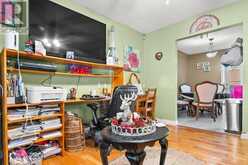231 CAMDEN ROAD | Greater Napanee Ontario | Slide Image Nine