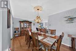4453 LATIMER ROAD | Inverary Ontario | Slide Image Twelve