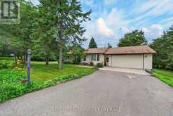4453 LATIMER ROAD | Inverary Ontario | Slide Image Two