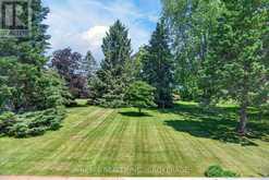 4453 LATIMER ROAD | Inverary Ontario | Slide Image Forty-seven