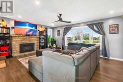 3199 PRINCESS STREET | Kingston Ontario | Slide Image Eighteen