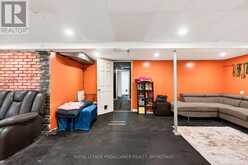 3199 PRINCESS STREET | Kingston Ontario | Slide Image Thirty-one