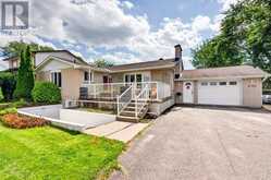 3199 PRINCESS STREET | Kingston Ontario | Slide Image Three