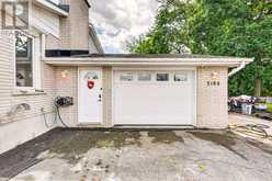 3199 PRINCESS STREET | Kingston Ontario | Slide Image Six