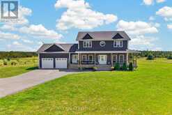292 GLENNELM ROAD | Greater Napanee Ontario | Slide Image One