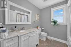 292 GLENNELM ROAD | Greater Napanee Ontario | Slide Image Thirty