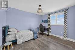 292 GLENNELM ROAD | Greater Napanee Ontario | Slide Image Thirty-one