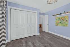 292 GLENNELM ROAD | Greater Napanee Ontario | Slide Image Thirty-two