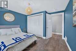 292 GLENNELM ROAD | Greater Napanee Ontario | Slide Image Thirty-seven