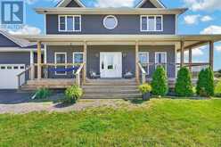 292 GLENNELM ROAD | Greater Napanee Ontario | Slide Image Three