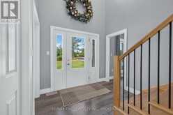 292 GLENNELM ROAD | Greater Napanee Ontario | Slide Image Four