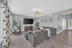 292 GLENNELM ROAD | Greater Napanee Ontario | Slide Image Nine
