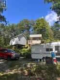 1097 BIG BAY DRIVE E | Arden Ontario | Slide Image Four