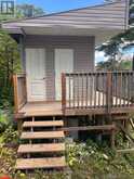 1097 BIG BAY DRIVE E | Arden Ontario | Slide Image Twelve