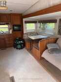 1097 BIG BAY DRIVE E | Arden Ontario | Slide Image Eight