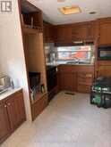 1097 BIG BAY DRIVE E | Arden Ontario | Slide Image Nine