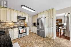 780 MUIRFIELD CRESCENT | Kingston Ontario | Slide Image Twelve