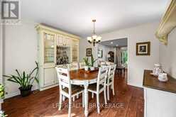 780 MUIRFIELD CRESCENT | Kingston Ontario | Slide Image Thirteen