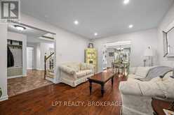 780 MUIRFIELD CRESCENT | Kingston Ontario | Slide Image Fifteen