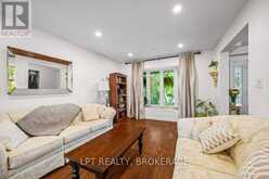 780 MUIRFIELD CRESCENT | Kingston Ontario | Slide Image Sixteen