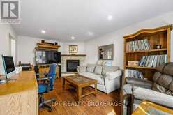 780 MUIRFIELD CRESCENT | Kingston Ontario | Slide Image Seventeen