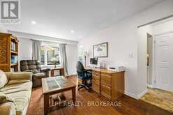 780 MUIRFIELD CRESCENT | Kingston Ontario | Slide Image Eighteen