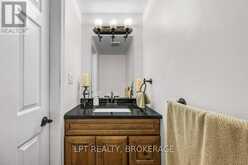 780 MUIRFIELD CRESCENT | Kingston Ontario | Slide Image Nineteen