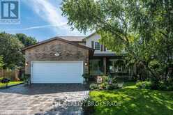 780 MUIRFIELD CRESCENT | Kingston Ontario | Slide Image One