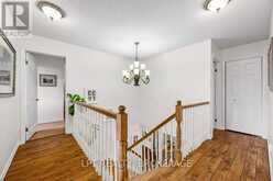 780 MUIRFIELD CRESCENT | Kingston Ontario | Slide Image Twenty-one