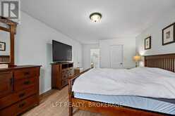 780 MUIRFIELD CRESCENT | Kingston Ontario | Slide Image Twenty-two