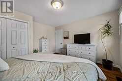 780 MUIRFIELD CRESCENT | Kingston Ontario | Slide Image Twenty-six