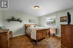 780 MUIRFIELD CRESCENT | Kingston Ontario | Slide Image Twenty-seven
